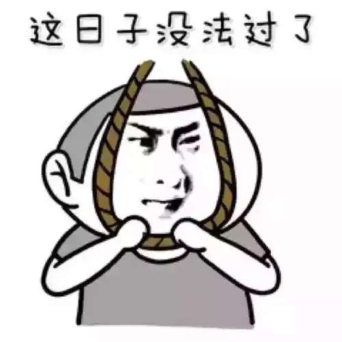 衣服很漂亮,我闺蜜穿上巨丑,五星好评