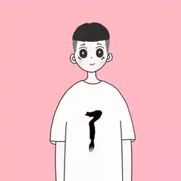 今日头像推荐,1124