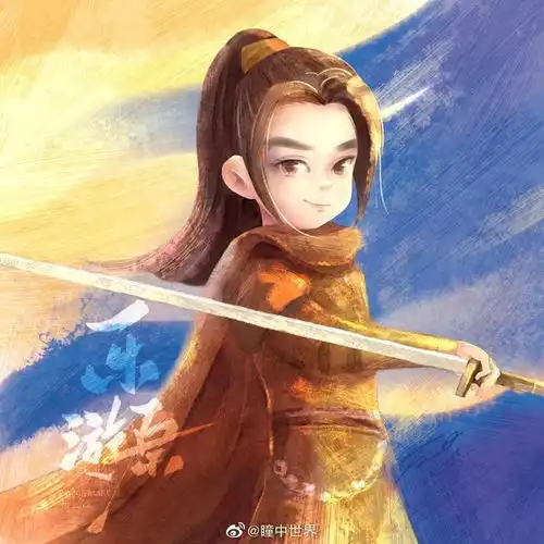 推荐一部古言完本精品好书妙偶天成,作者是白金大神冬天的柳叶