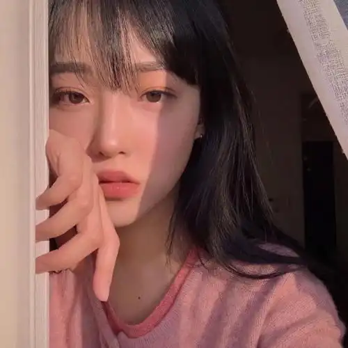 孤独唐小力高音质在线试听孤独歌词歌曲下载酷狗音乐