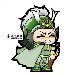 q版三国杀图片跪求
