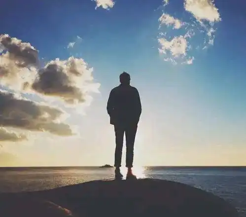 丁克十几年后我后悔了,但是妻子却不同意和我一起生孩子,怎么办