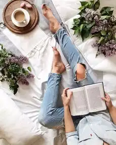 从你的微信昵称,一眼看出你的性格,神准