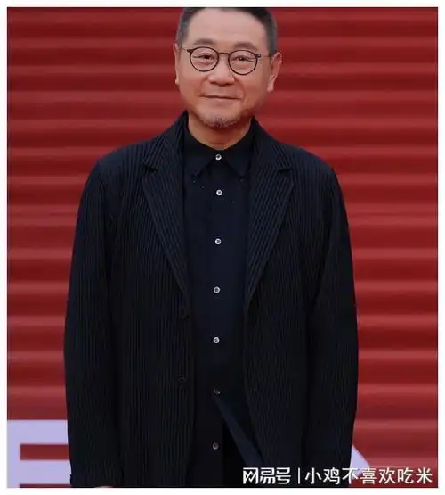 范伟演的劳改犯是经典林家川就是化腐朽为神奇,周冬雨就算了