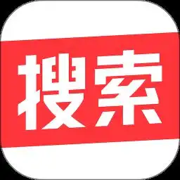 字节跳动推出头条搜索独立app