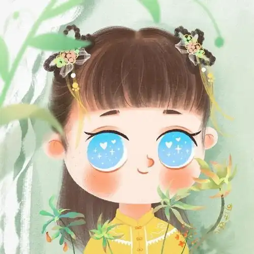 朋友圈精致唯美的句子,触动心灵