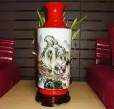 2012329131933高清大图