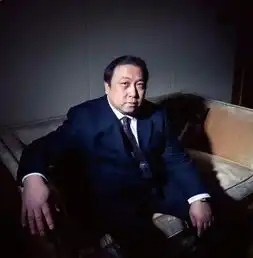 话娱年报踏实前行,精益求精