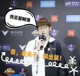 王者荣耀这个数据一出,还有谁对打架之王ytg有异议