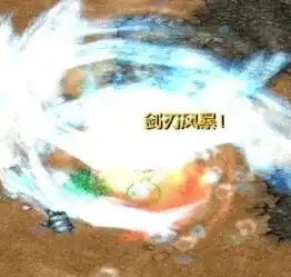 魔兽争霸31.24勇敢者的游戏v2.20b巨魔崛起下载魔兽争霸3勇敢者的游戏巨魔崛起下载99单机游戏