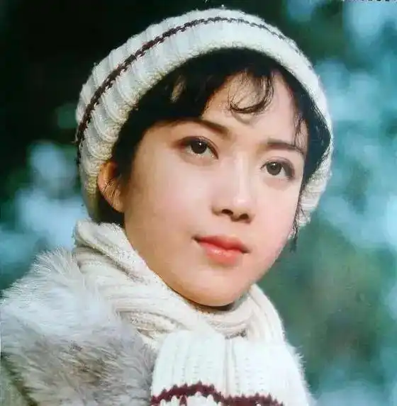 曾经的封面女神龚雪,因流氓大案退出娱乐圈,她近况如何
