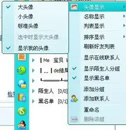 测试一个超长简介的文章