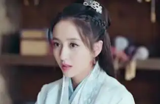 上联马超,马云,马化腾,马到成功下联更妙,刘姓人骄傲了