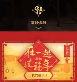 这个图厉害了,一扫就中敬业福已有不少成功案例