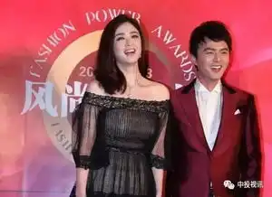 今日头条娱乐圈又爆新恋情,十爷叶祖新情人节甜牵温太医外甥女张佳宁