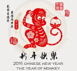 总有一对用的上,咱物流人的对联