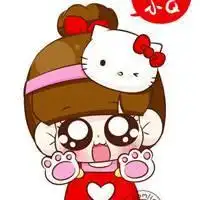 小希图片闺密微信头像图片大全