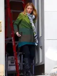 绯闻女孩第五季gossipgirlseason5verycd电驴大全