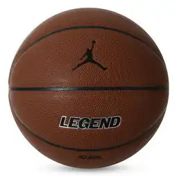 一款差不多的耐克正品篮球大概多少钱