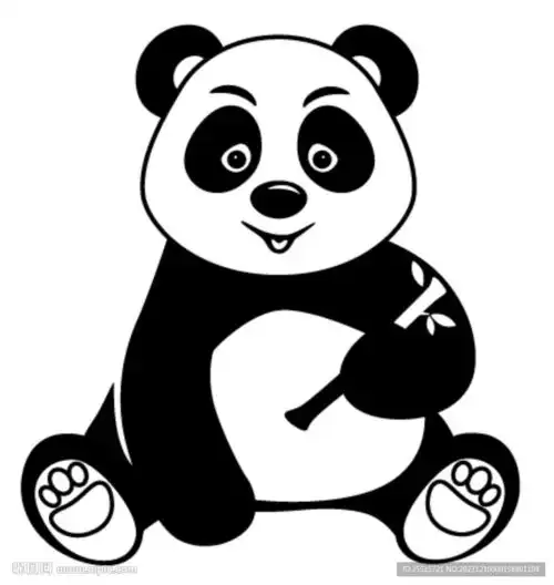 测试一个超长简介的文章