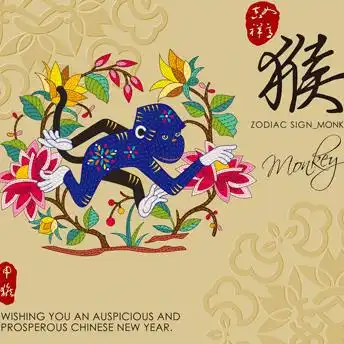 未来一个月,4属相运势直线上升,喜事不断,走好运,马到成功