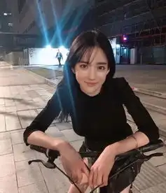 测试一个超长简介的文章