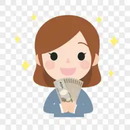 发工资png图片素材下载发工资免费图片大全熊猫办公