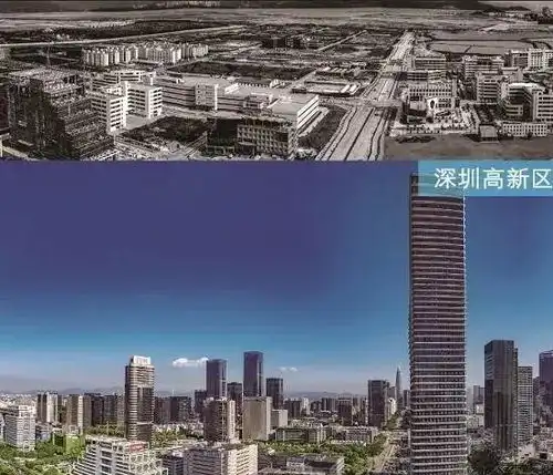 测试一个超长简介的文章