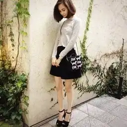 我把微信头像改为了水原希子并不是因为嫌自己丑