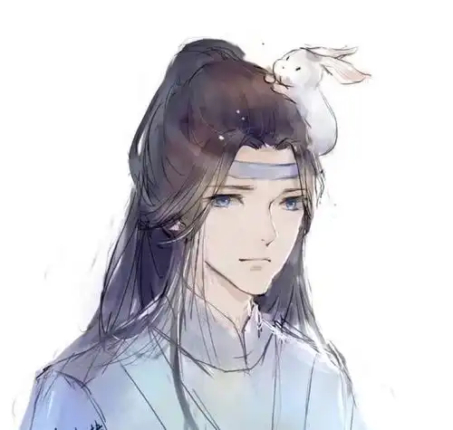 测试一个超长简介的文章