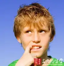 幼儿心灵儿童心理健康12禁忌