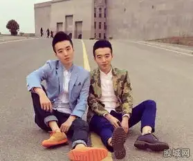 测试一个超长简介的文章