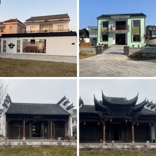 测试一个超长简介的文章