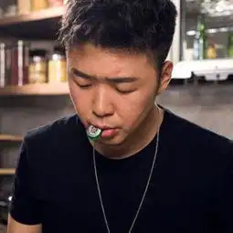 素颜女明星丑爆这些男星告诉你丑上天搜狐娱乐搜狐网