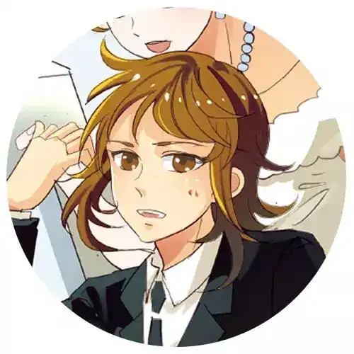 知音漫客她他苍蓝之翼如鸾头像福利来袭