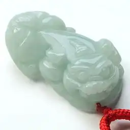 送玉有讲究这些禁忌你一定要懂
