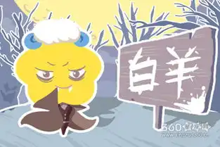 玛法达星座周运