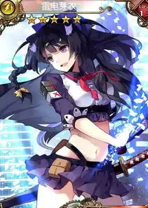 早年的国产精品之作,媲美热门大作fgo,可惜一直不温不火