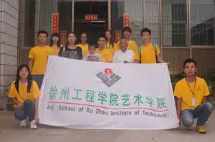 艺术学院马到成功暑期社会实践团奔赴全国文明村马庄村进行社会实践活动
