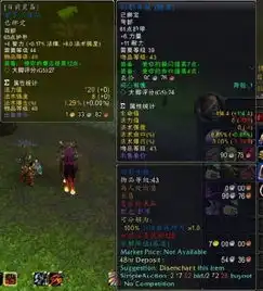 测试一个超长简介的文章