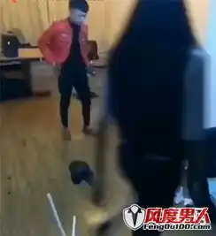 快手小伊伊是哪里的小伊伊分手炒作视频
