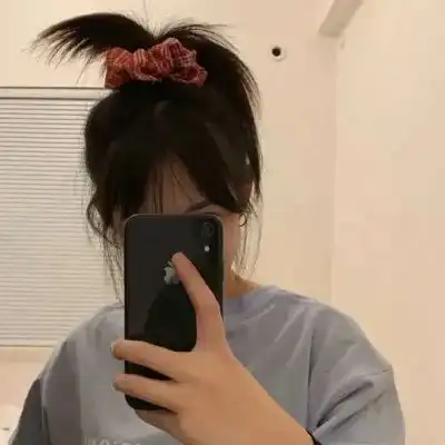 支付宝买足球彩票缔造个人化的运动传奇