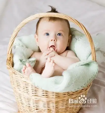 秋季小儿咳嗽怎么办