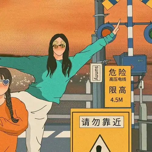 测试一个超长简介的文章