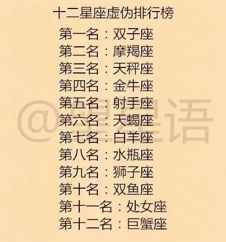 12星座忘不掉旧情人的原因,十二星座恋爱中最心酸的事是什么