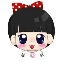 小清新的网名,个性签名
