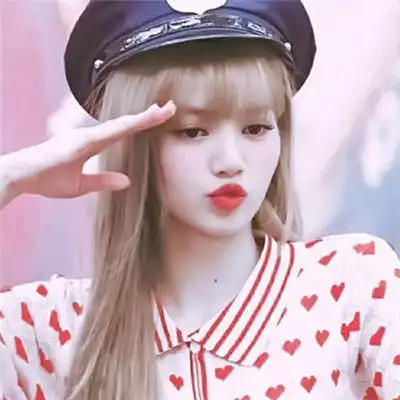 欧博最新网站中国官方网站ios安卓通用版手机app下载