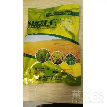 膨果着色防治死根烂根柑橘等各类果实专用叶面肥昆仑生物厂家供应植物挑战王-黄页88网