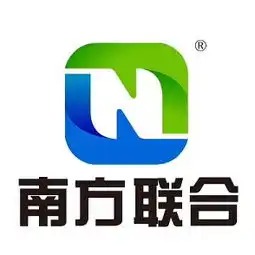 网络科技公司大数据