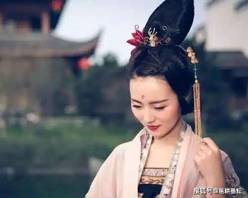 金瓶梅名场面气死子虚并非偶然,而是李瓶儿处心积虑的设计